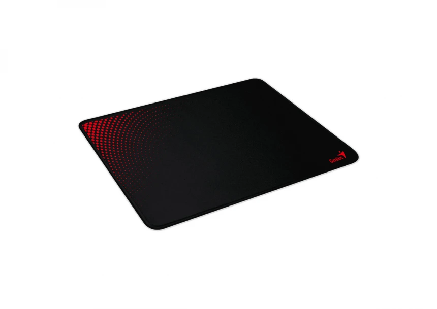 GENIUS G-Pad 500S podloga za miš 