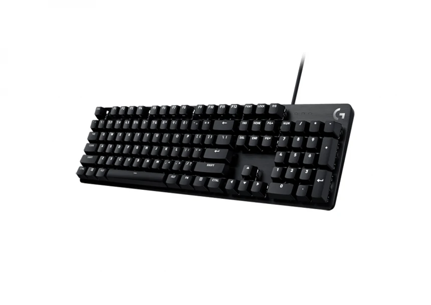 G413 SE Mechanical Gaming tastatura US 