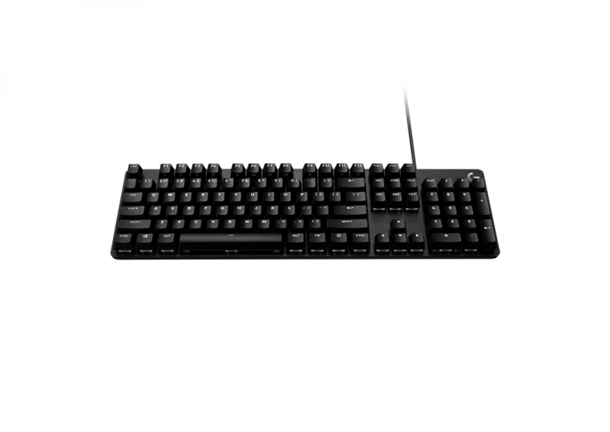 G413 SE Mechanical Gaming tastatura US 