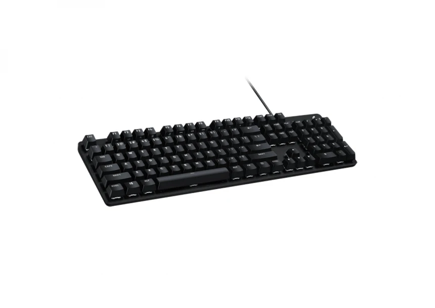 G413 SE Mechanical Gaming tastatura US 