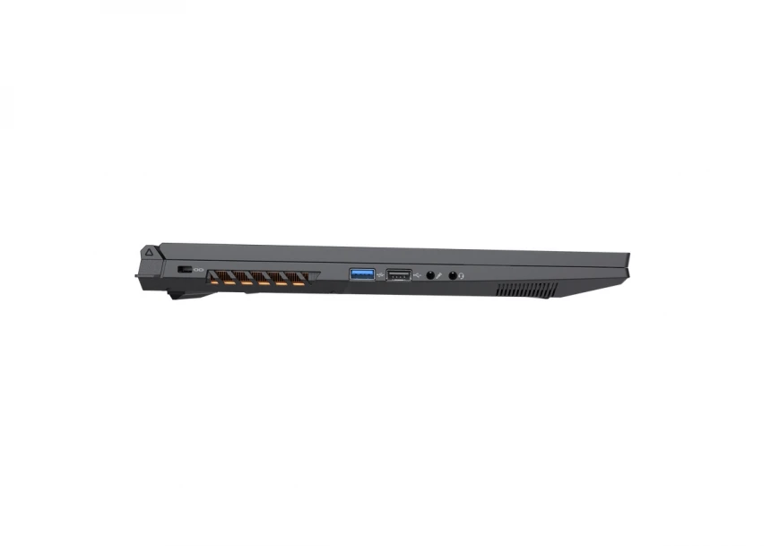 GIGABYTE G6 KF 16 inch FHD+ 165Hz i7-13620H 32GB 1TB SSD GeForce RTX 4060 8GB Backlit gaming laptop