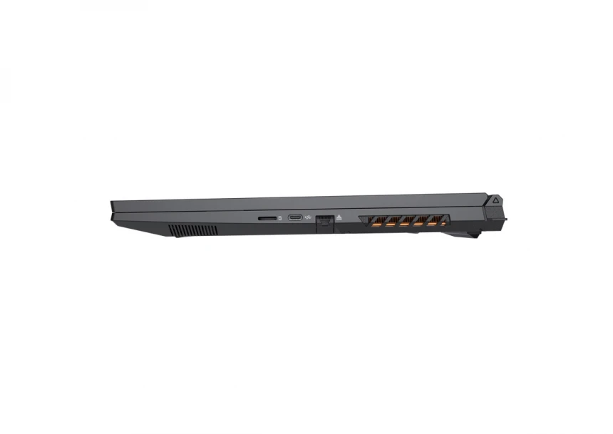 GIGABYTE G6 MF 16 inch FHD+ 165Hz i7-13620H 16GB 1TB SSD GeForce RTX 4050 6GB RGB Backlit gaming laptop