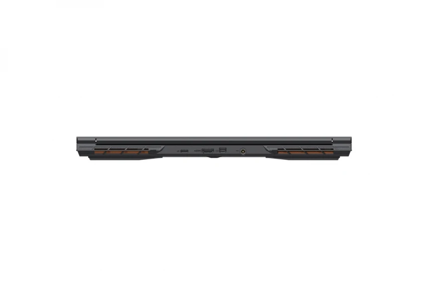 GIGABYTE G6 MF 16 inch FHD+ 165Hz i7-13620H 16GB 1TB SSD GeForce RTX 4050 6GB RGB Backlit gaming laptop