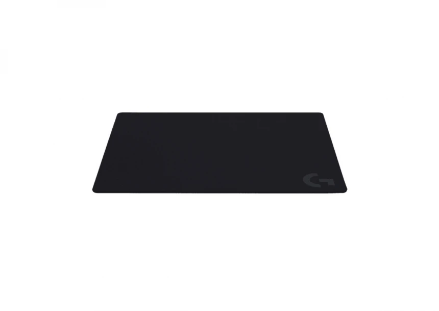 LOGITECH G640 Cloth Gaming podloga za miš 