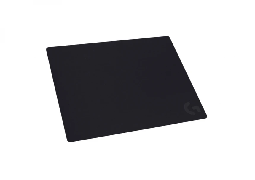 LOGITECH G640 Cloth Gaming podloga za miš 