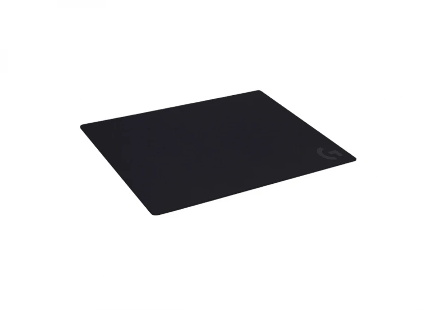 LOGITECH G640 Cloth Gaming podloga za miš 