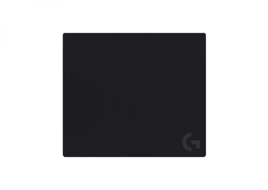 LOGITECH G640 Cloth Gaming podloga za miš 