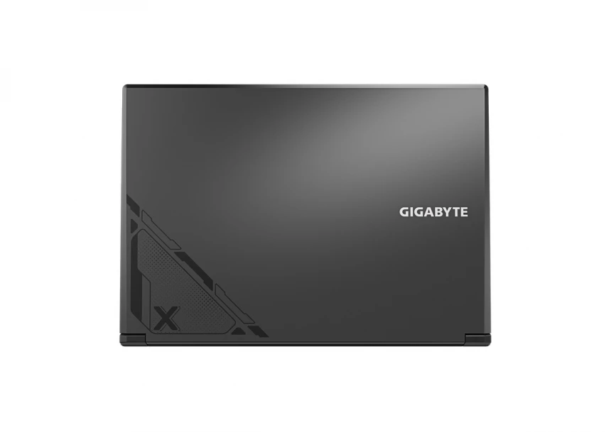 GIGABYTE G6X 9MG 16 inch FHD+ 165Hz i7-13650HX 24GB 512GB SSD GeForce RTX 4050 6GB RGB Backlit gaming laptop