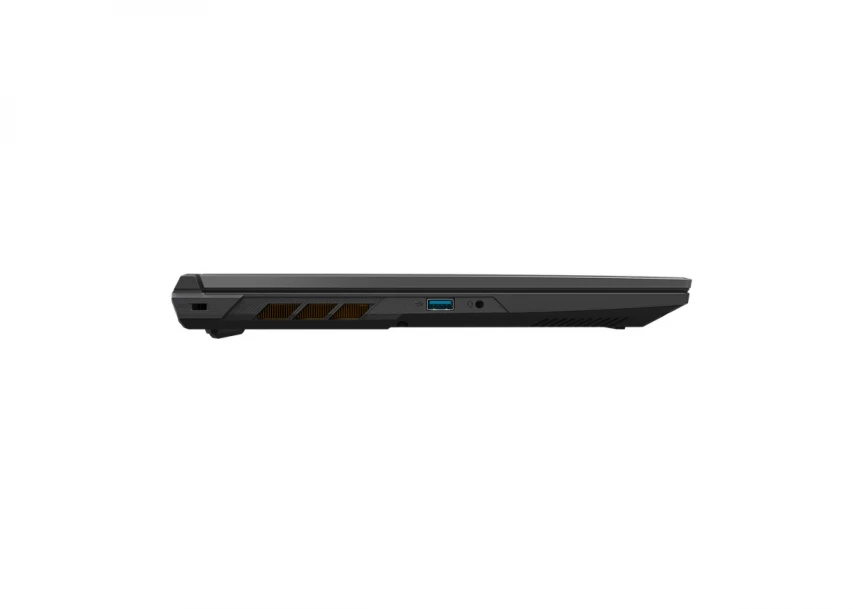 GIGABYTE G6X 9MG 16 inch FHD+ 165Hz i7-13650HX 24GB 512GB SSD GeForce RTX 4050 6GB RGB Backlit gaming laptop
