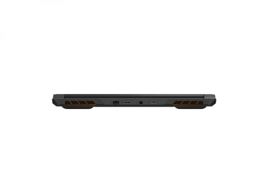 GIGABYTE G6X 9MG 16 inch FHD+ 165Hz i7-13650HX 24GB 512GB SSD GeForce RTX 4050 6GB RGB Backlit gaming laptop