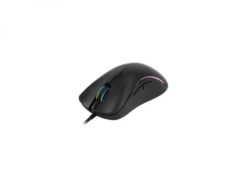 Gaming miš Marvo CAPO 30 M528