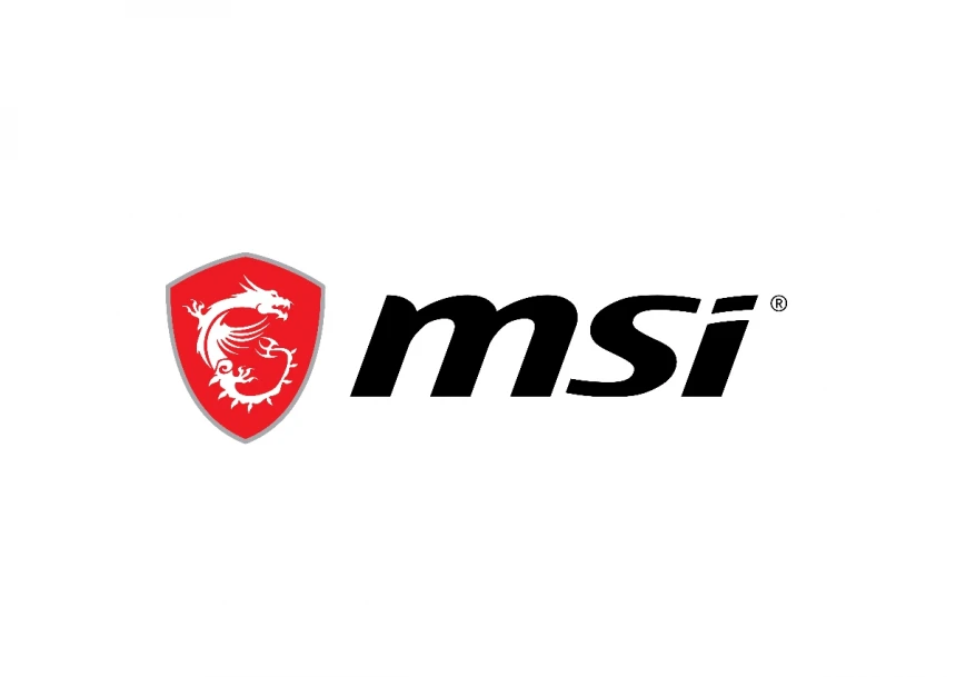 GAMING računar Core i5-14400F 32GB 1TB RTX4060 8GB