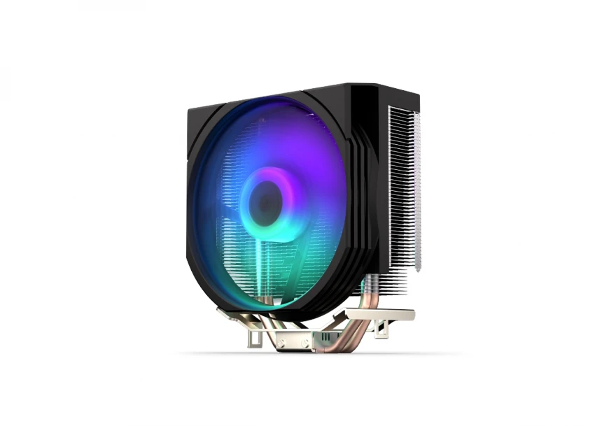 EWE PC  AMD GAMING računar Ryzen 5 5600/32GB/1TB/RTX4060 8GB