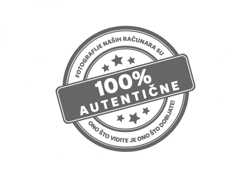 GAMING računar Ryzen 5 7600X 32GB 1TB RTX4060Ti 8GB