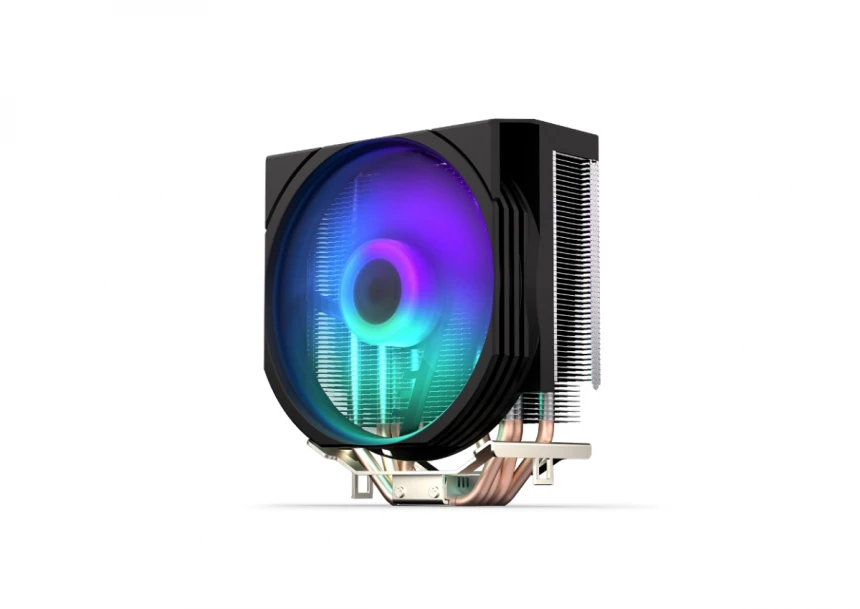 GAMING računar Ryzen 7 5700X 32GB 1TB RTX4060 8GB