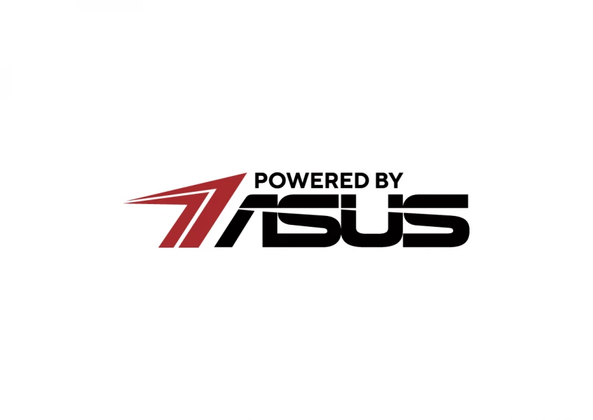 GAMING računar Ryzen 7 5700X 32GB 1TB RTX4060 8GB