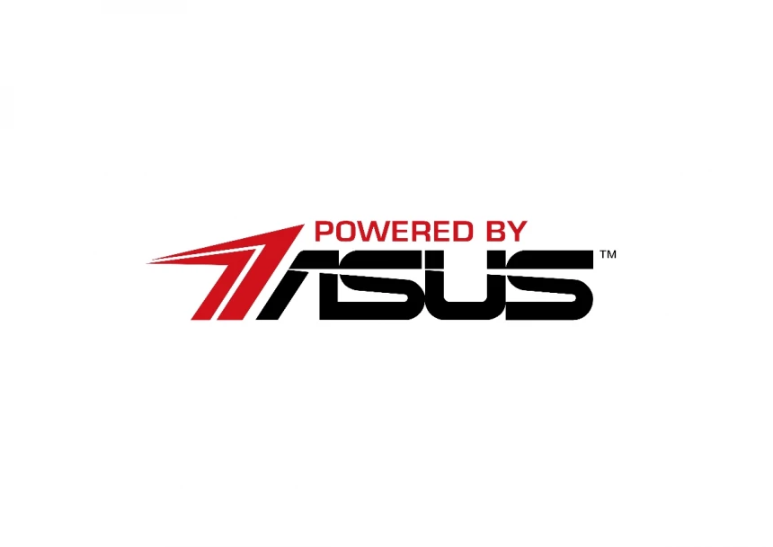 EWE PC  AMD GAMING računar Ryzen 9 5900X/32GB/1TB/RTX4060 8GB