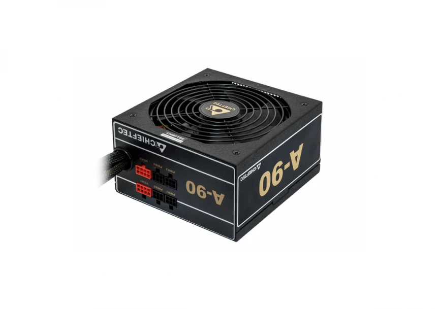 CHIEFTEC GDP-750C Full 750W A-90 series napajanje 