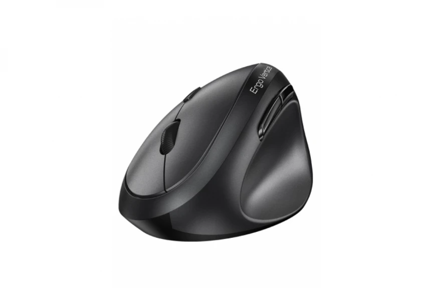 Genius Ergo 8350s, Dark Grey