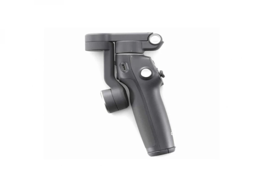 Gimbal DJI Osmo Mobile 7P