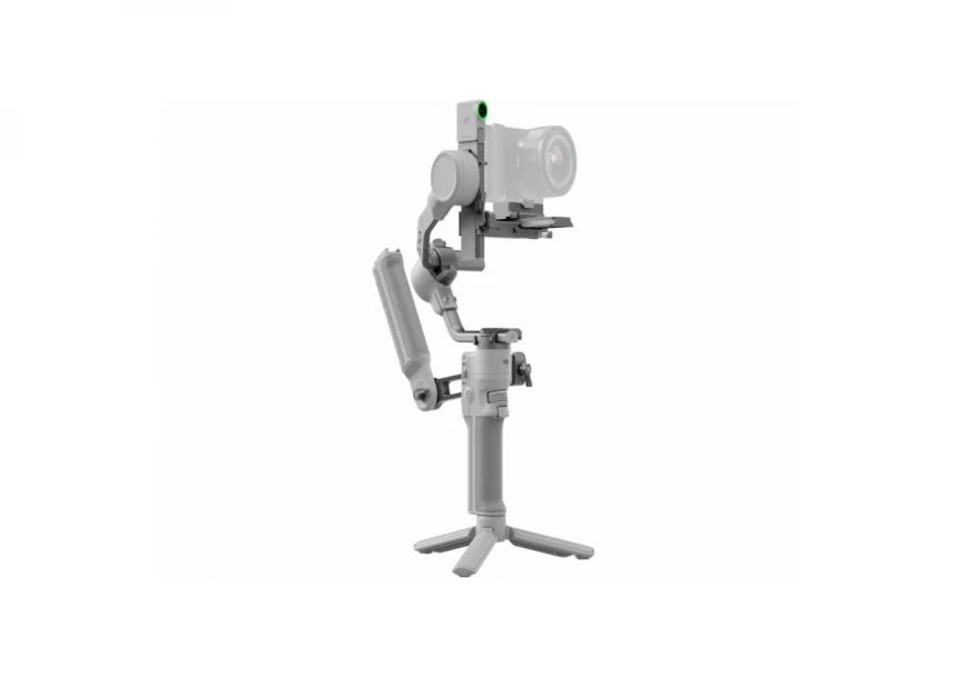 Gimbal DJI RS 4 Mini Combo