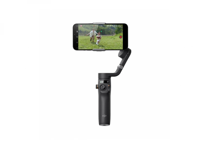 Gimbal za Telefon DJI Osmo Mobile 6