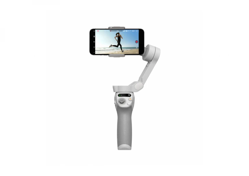 Gimbal za Telefon DJI Osmo SE