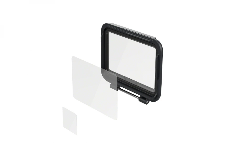 GoPro Screen Protectors ( HERO5 Black )