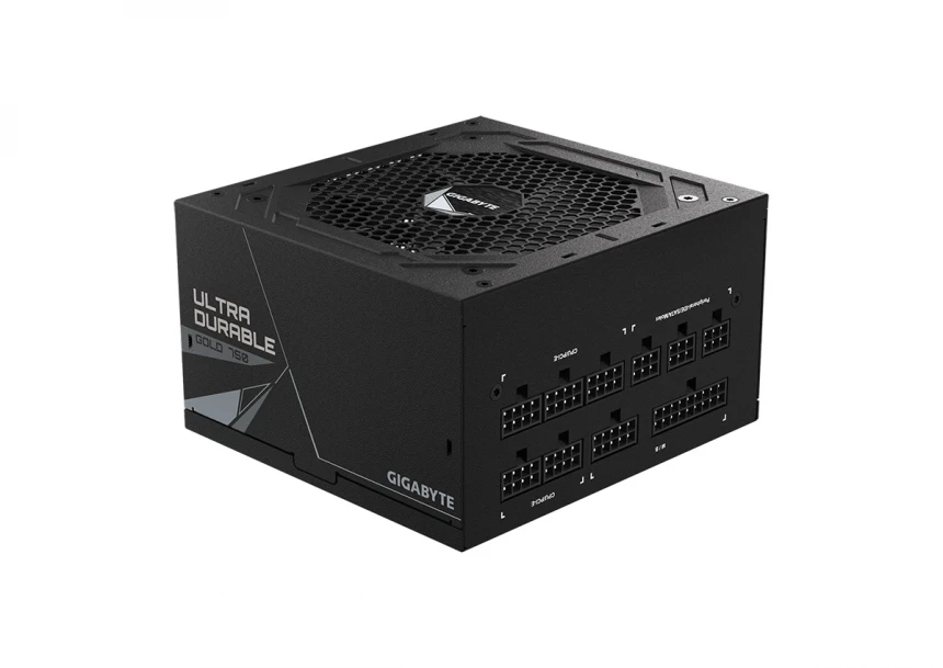 GP-UD750GM PG5 750W Modularno napajanje 