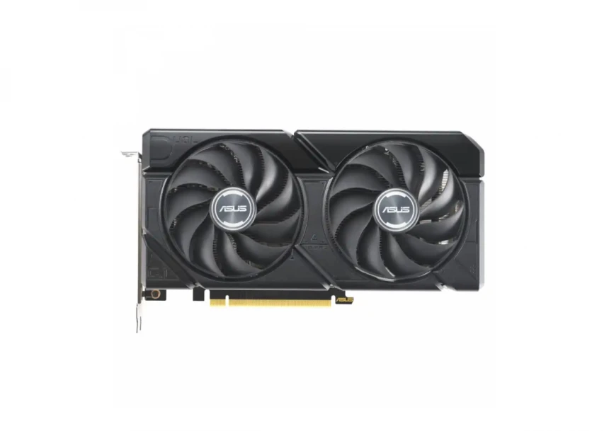 Grafička karta Asus DUAL-RTX4060TI-O8G-EVO