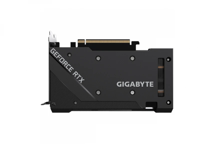 Grafička kartica RTX 3060 12GB Gigabyte Windforce OC 2.0 GDDR6