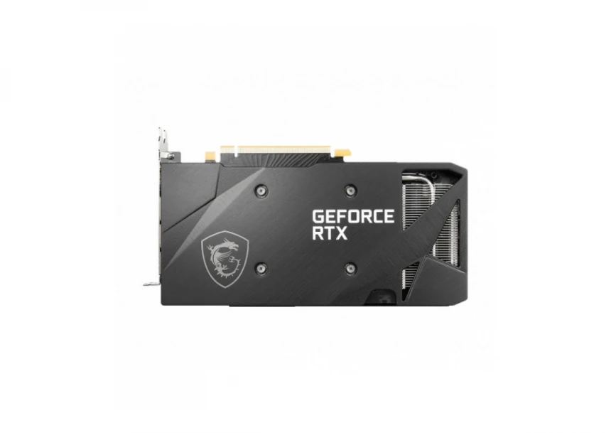 Grafička kartica RTX 3060 12GB MSI VENTUS 2X OC GDDR6