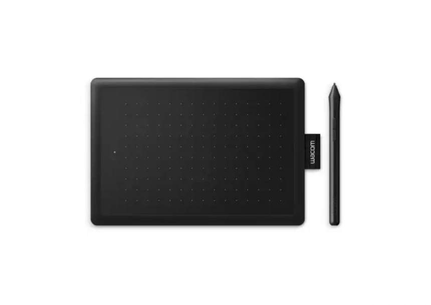 Grafička tabla One by Wacom S New CTL-472-N