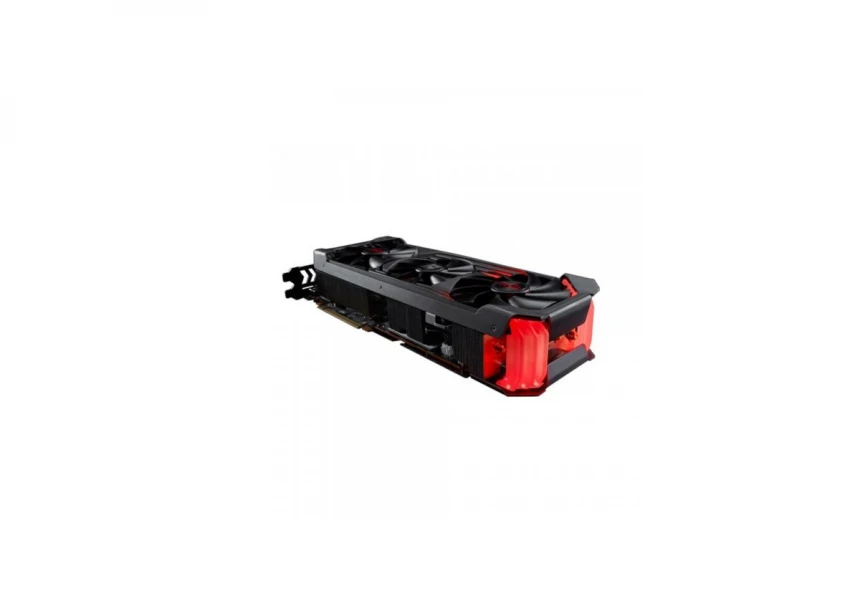 Graficka karta POWER COLOR RX6900XT 16GBD6-3DHE/OC AMD/16GB/GDDR6/256bit