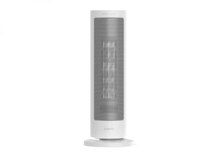 Grejalica Xiaomi Fan Heater/2000W/keramička/bela