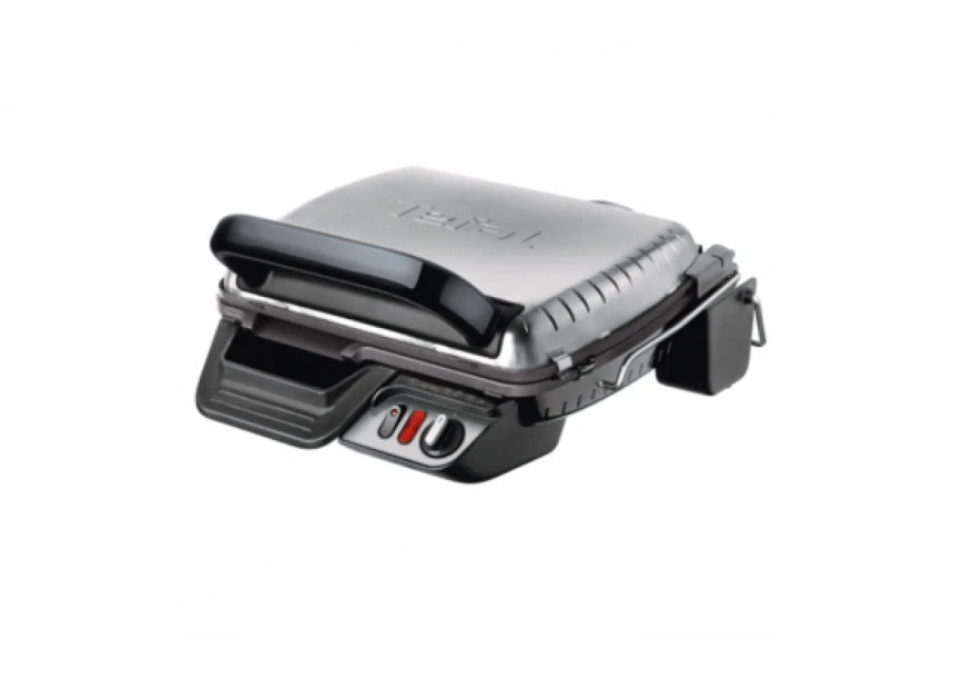 TEFAL TEFAL GRIL GC306012