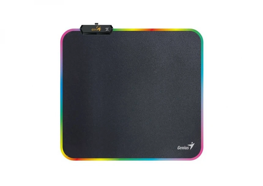 GX-Pad 260S RGB Gaming podloga za miš 