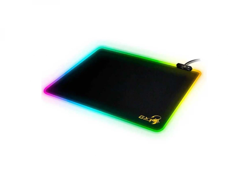 GX-Pad 500S RGB Gaming podloga za miš 
