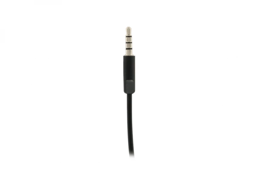 LOGITECH_ H111 Stereo Headset slušalice sa mikrofonom 