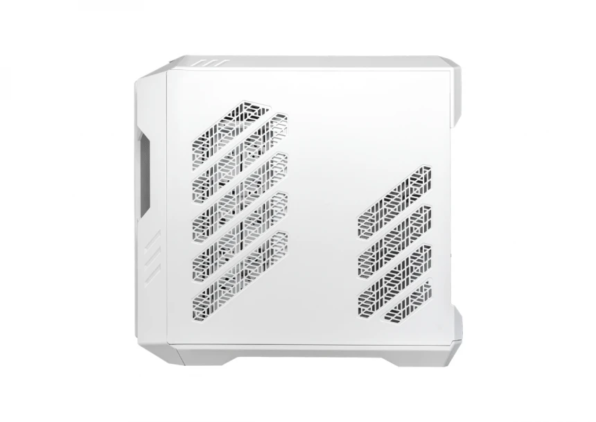 HAF 700 White Gaming kućište (H700-WGNN-S00) belo