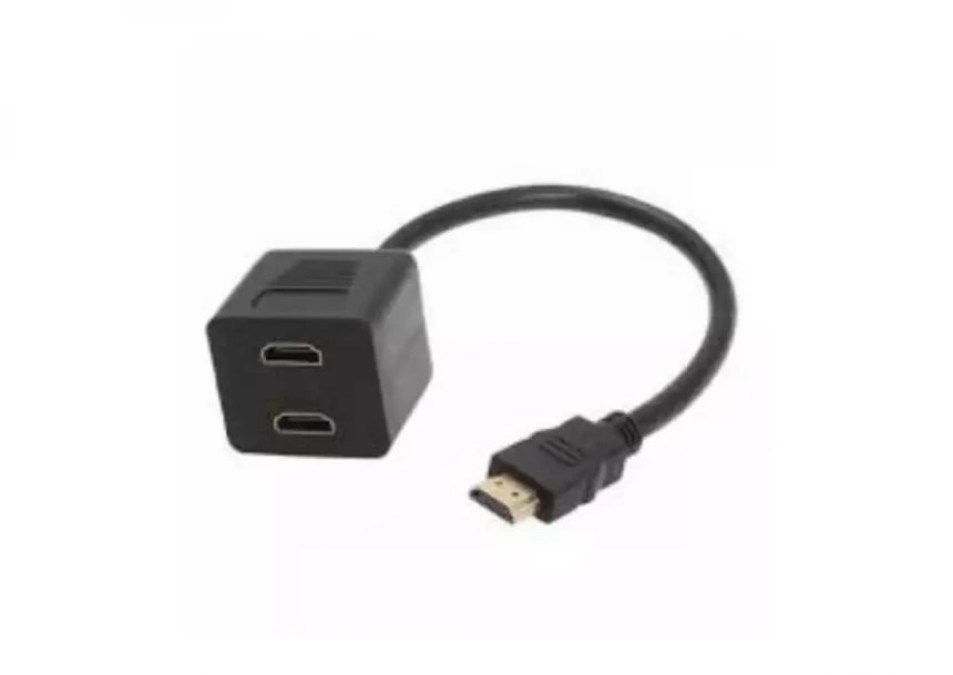 HDMI spliter Linkom M/F 1/2