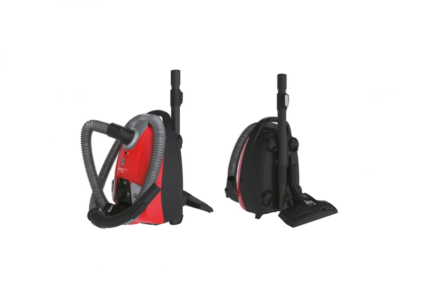 Hoover HE310HM 011 usisivač 