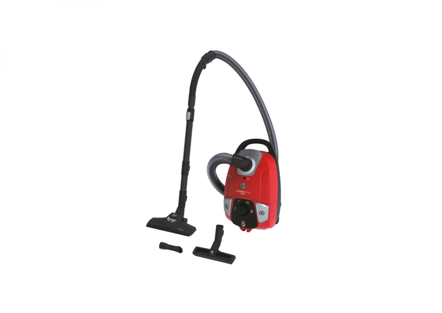Hoover HE310HM 011 usisivač 