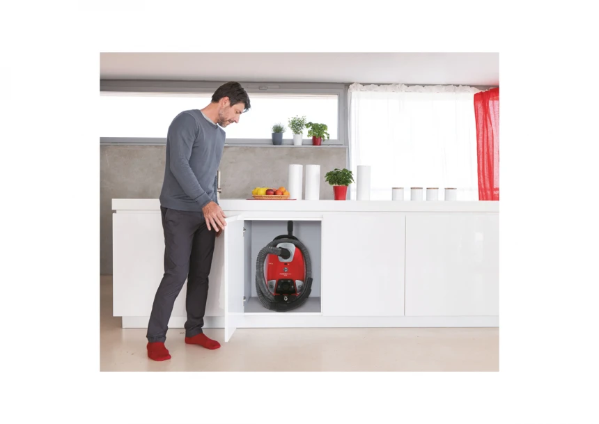 Hoover HE310HM 011 usisivač 