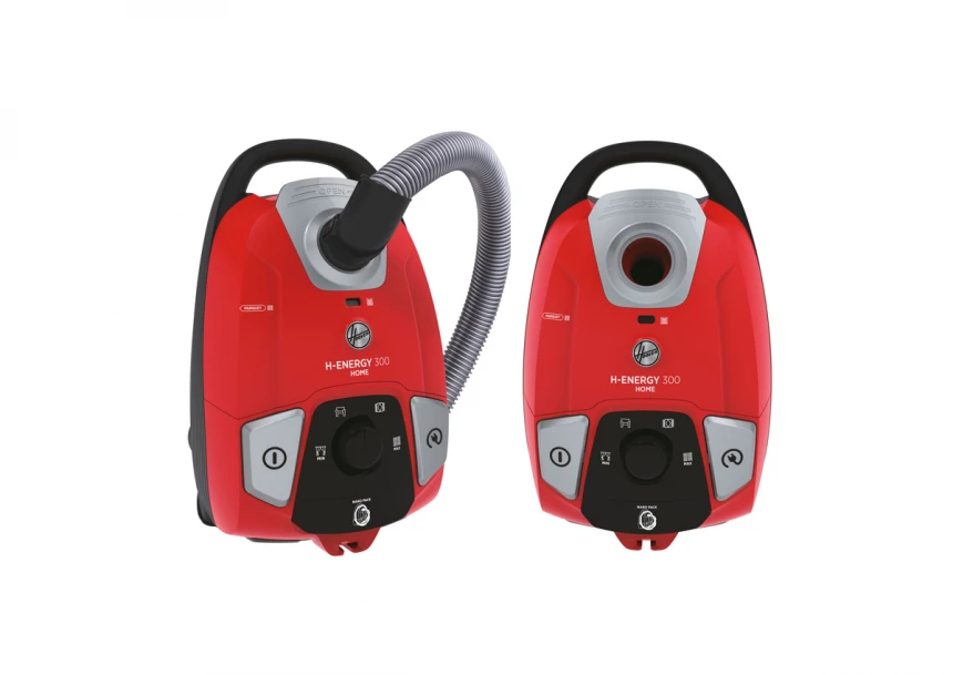 Hoover HE310HM 011 usisivač 