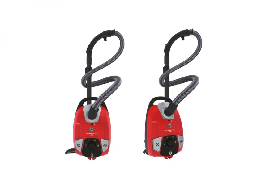 Hoover HE310HM 011 usisivač 