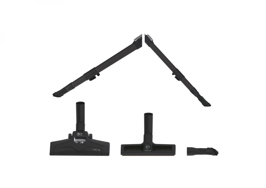 Hoover HE310HM 011 usisivač 