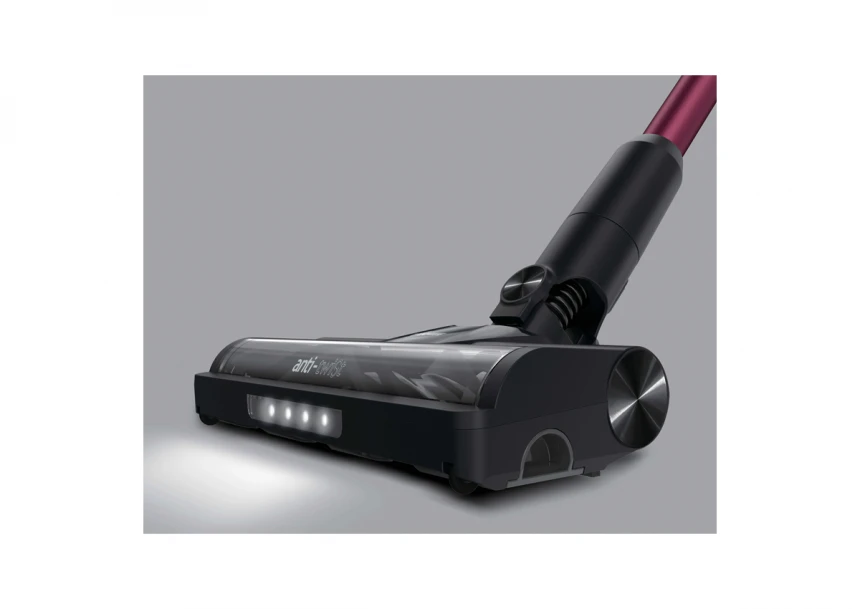 Hoover HF1P10HX 011 Bežični štapni usisivač sa posudom 