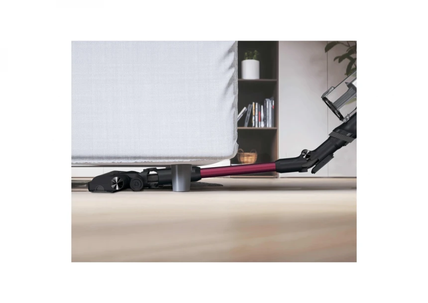 Hoover HF1P10HX 011 Bežični štapni usisivač sa posudom 