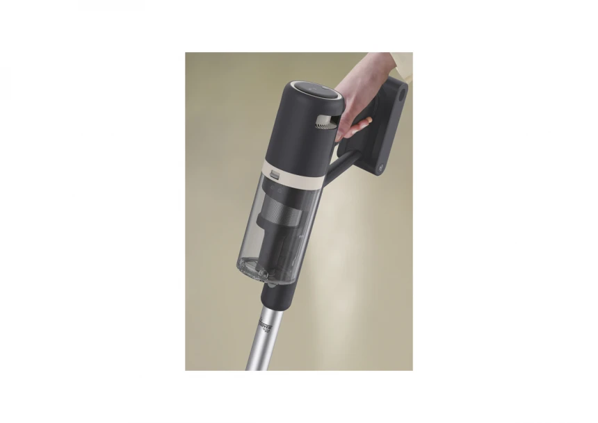Hoover HFG10H 011 Bežični štapni usisivač sa posudom 